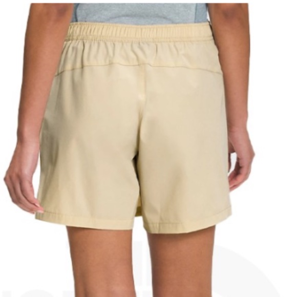 the North Face Women Paramount Skort - Picture 2 of 8
